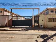 Apartamento para Venda em Valparaíso de Goiás/GO Setor...