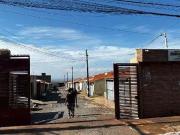 Apartamento para Venda em Valparaíso de Goiás/GO Setor...