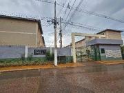 Apartamento para Venda em Valparaíso de Goiás/GO Setor...