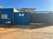 Apartamento para Venda em Valparaíso de Goiás/GO Setor...