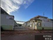 Apartamento para Venda em Valparaíso de Goiás/GO Setor...