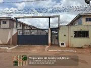 Apartamento para Venda em Valparaíso de Goiás/GO Setor...