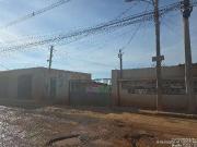 Apartamento para Venda em Valparaíso de Goiás/GO Setor...