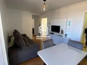 Apartamento para Venda em Valparaíso de Goiás/GO...