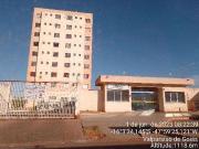 Apartamento para Venda em Valparaíso de Goiás/GO...