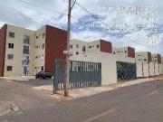 Apartamento para Venda em Valparaíso de Goiás/GO...