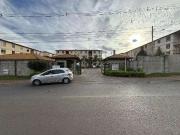 Apartamento para Venda em Valparaíso de Goiás/GO...