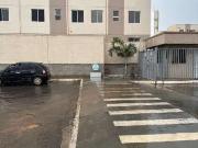 Apartamento para Venda em Valparaíso de Goiás/GO...