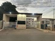 Apartamento para Venda em Valparaíso de Goiás/GO...