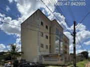 Apartamento para Venda em Valparaíso de Goiás/GO...