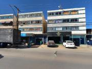Apartamento para Venda em Valparaíso de Goiás/GO...