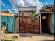 Apartamento para Venda em Valparaíso de Goiás/GO Vila...