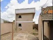 Apartamento para Venda em Valparaíso de Goiás/GO Vila...