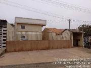 Apartamento para Venda em Valparaíso de Goiás/GO Vila...