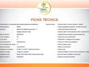 Apartamento para Venda em Vargem Grande Paulista/SP...