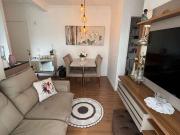 Apartamento para Venda em Vargem Grande Paulista/SP...