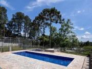 Apartamento para Venda em Vargem Grande Paulista/SP...