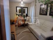 Apartamento para Venda em Vargem Grande Paulista/SP...