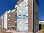 Apartamento para Venda em Vargem Grande Paulista/SP...