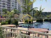 Apartamento para Venda em Vargem Grande Paulista/SP...