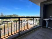 Apartamento para Venda em Vargem Grande Paulista/SP...