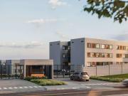 Apartamento para Venda em Vargem Grande Paulista/SP...