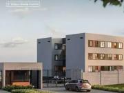 Apartamento para Venda em Vargem Grande Paulista/SP...