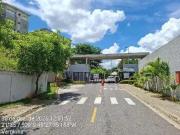 Apartamento para Venda em Varginha/MG Aeroporto 2 Quartos