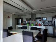 Apartamento para Venda em Varginha/MG Aeroporto 2 Quartos