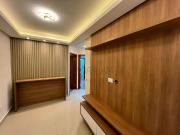 Apartamento para Venda em Varginha/MG Alta Villa 3 Quartos
