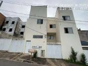 Apartamento para Venda em Varginha/MG Alto da Figueira...