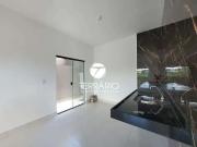 Apartamento para Venda em Varginha/MG Área Rural de...