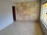 Apartamento para Venda em Varginha/MG Bom Pastor 3 Quartos