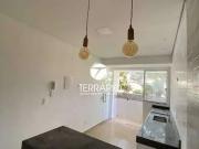 Apartamento para Venda em Varginha/MG Campos Elíseos 2...