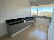 Apartamento para Venda em Varginha/MG Campos Elíseos 2...
