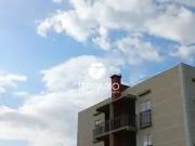 Apartamento para Venda em Varginha/MG Campos Elíseos 3...