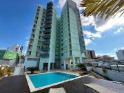 Apartamento para Venda em Varginha/MG Centro 3 Quartos