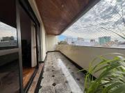 Apartamento para Venda em Varginha/MG Centro 4 Quartos