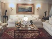 Apartamento para Venda em Varginha/MG Centro 5 Quartos