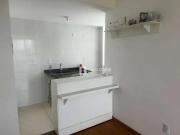 Apartamento para Venda em Varginha/MG Industrial JK 2...