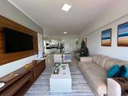 Apartamento para Venda em Varginha/MG Jardim Andere 3...