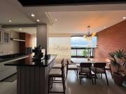 Apartamento para Venda em Varginha/MG Jardim Canaã 3 Quartos