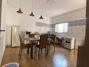 Apartamento para Venda em Varginha/MG Novo Horizonte 2...