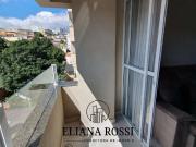 Apartamento para Venda em Varginha/MG Novo Horizonte 2...