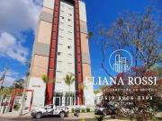 Apartamento para Venda em Varginha/MG Novo Horizonte 2...