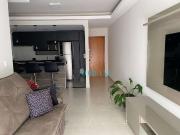 Apartamento para Venda em Varginha/MG Novo Horizonte 2...