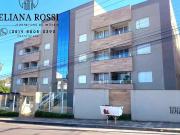 Apartamento para Venda em Varginha/MG Novo Horizonte 2...