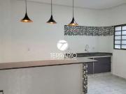 Apartamento para Venda em Varginha/MG Parque Catanduvas...