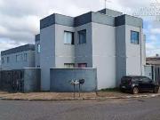 Apartamento para Venda em Varginha/MG Parque de...