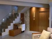 Apartamento para Venda em Varginha/MG Parque Mariela 3...